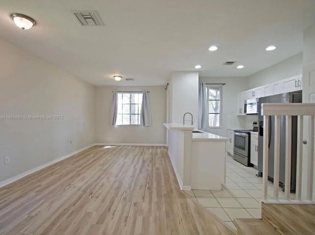 2 of 12 - 6030 Sw 19th Place, North Lauderdale, FL