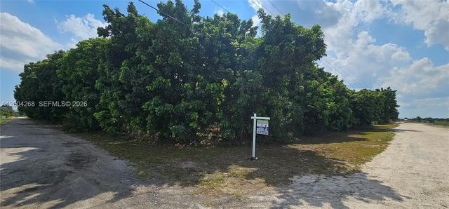 15300 Sw 193, Miami