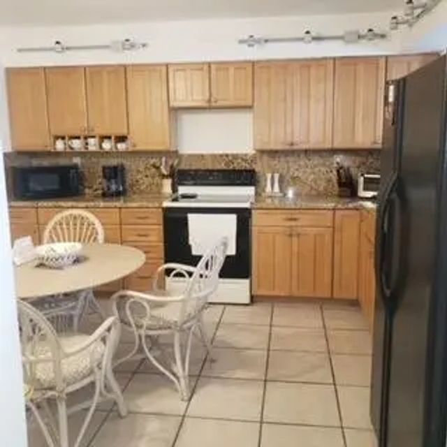 2 of 62 - 11142 Green Lake Drive #202, Boynton Beach, FL