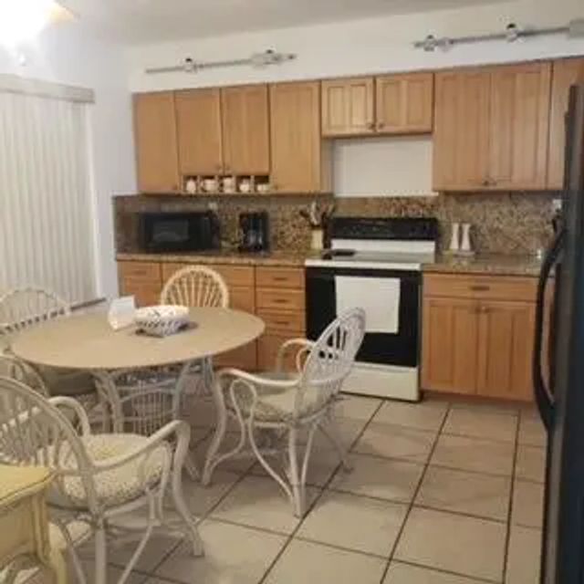 3 of 62 - 11142 Green Lake Drive #202, Boynton Beach, FL