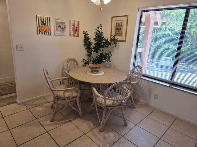 4 of 62 - 11142 Green Lake Drive #202, Boynton Beach, FL