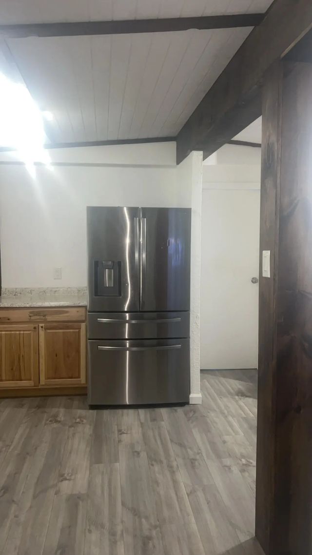 2 of 17 - 1515 Ne 342nd Trail, Okeechobee, FL