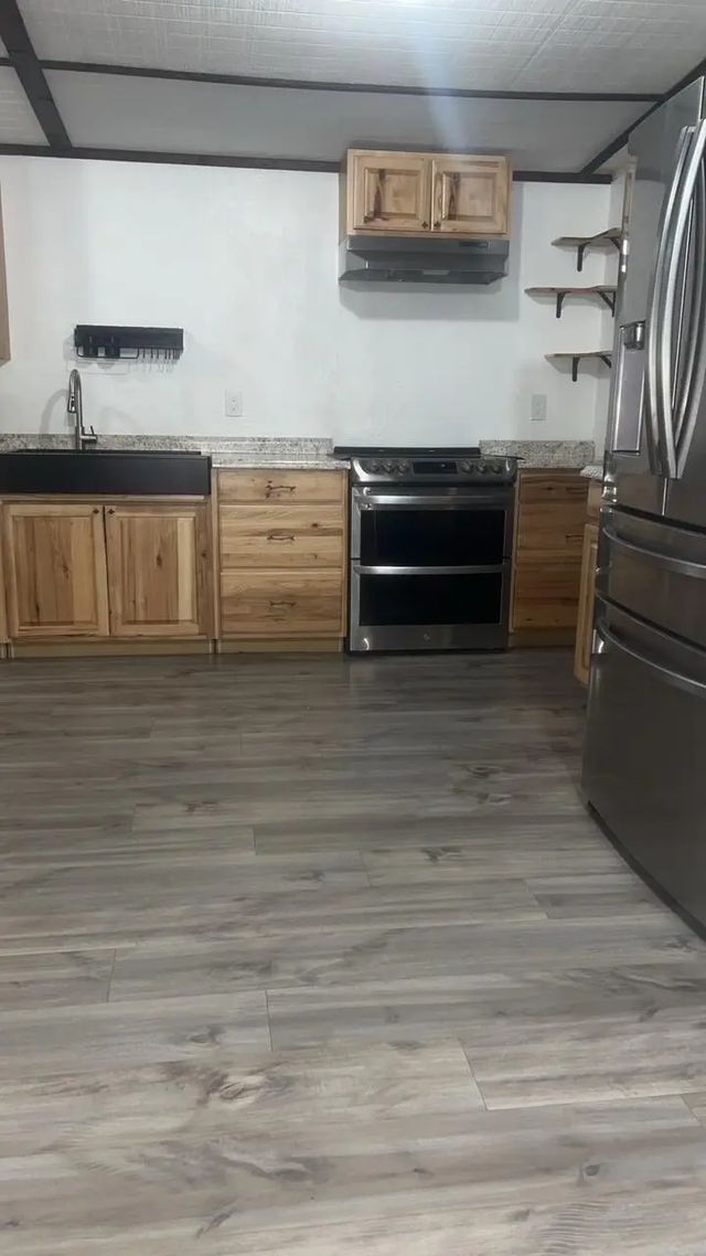 3 of 17 - 1515 Ne 342nd Trail, Okeechobee, FL