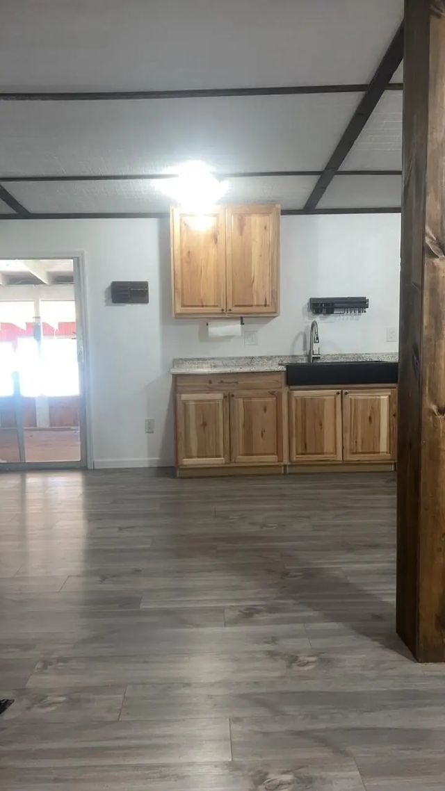 4 of 17 - 1515 Ne 342nd Trail, Okeechobee, FL