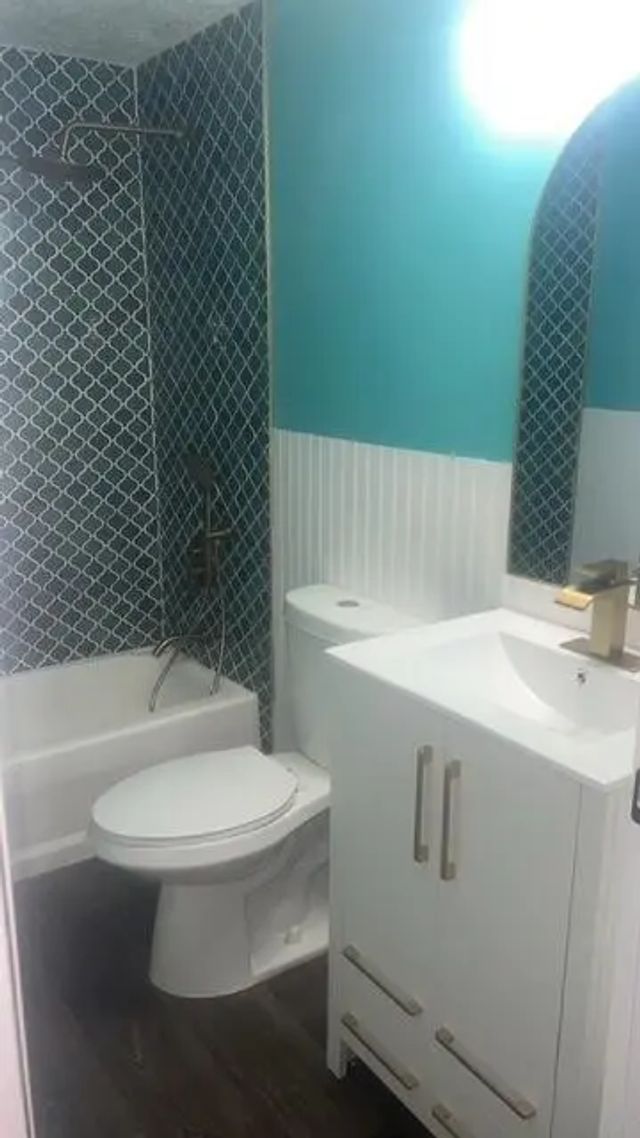 5 of 17 - 1515 Ne 342nd Trail, Okeechobee, FL