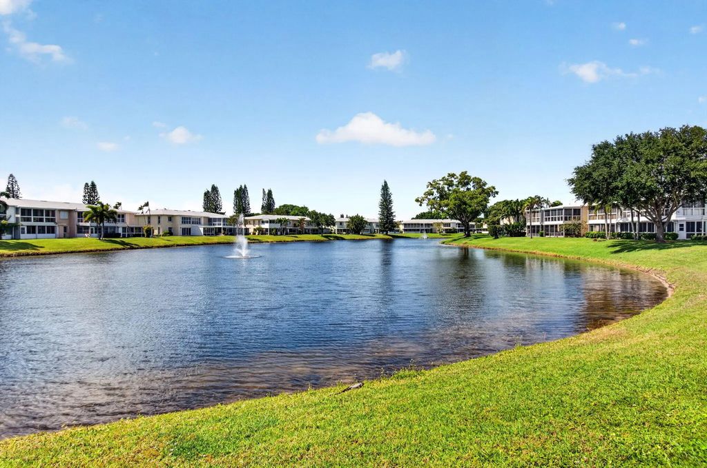 1835 Nw 13th Street #103, Delray Beach