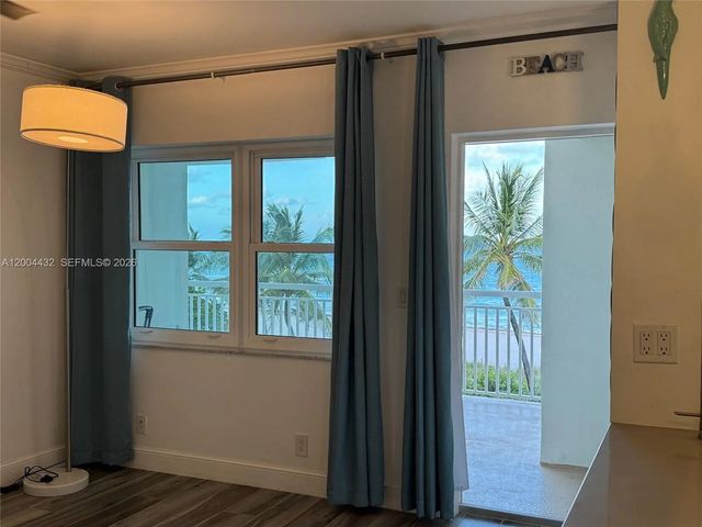 2 of 23 - 901 S Surf Road #407, Hollywood, FL