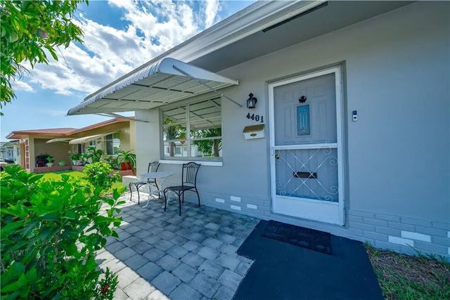 5 of 37 - 4401 Nw 47th Street, Tamarac, FL