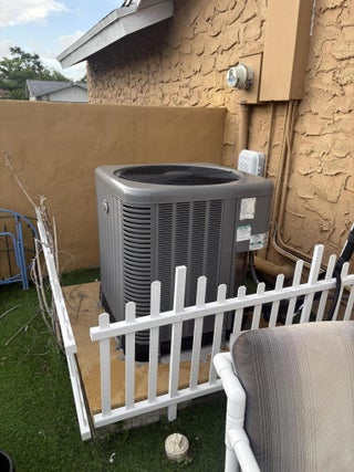 Photo of Listing #B26017965