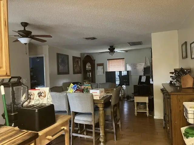 2 of 15 - 9500 Nw 31st Place, Sunrise, FL