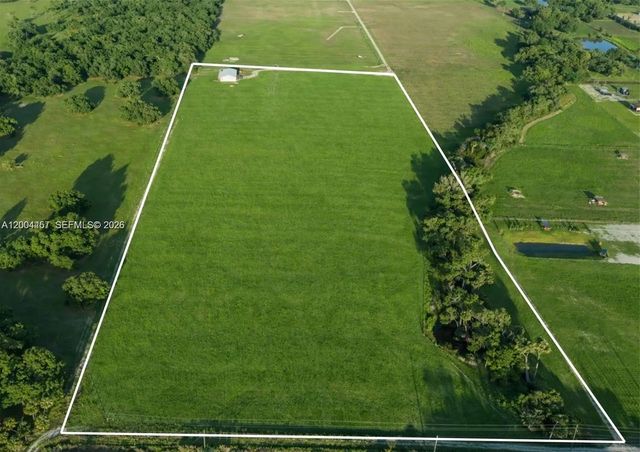 4 of 16 - 595 Norris Road, LaBelle, FL