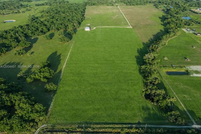 5 of 16 - 595 Norris Road, LaBelle, FL