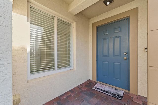 3 of 45 - 1899 Newport Isles Boulevard, Port St. Lucie, FL