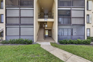 Photo of Listing #B26018775