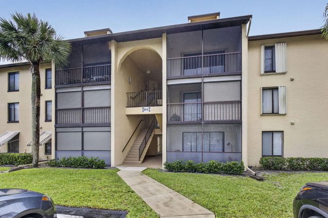 2 of 54 - 812 Sky Pine Way #g1, Greenacres, FL
