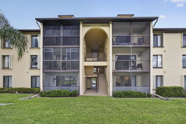 3 of 54 - 812 Sky Pine Way #g1, Greenacres, FL