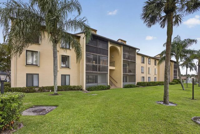 4 of 54 - 812 Sky Pine Way #g1, Greenacres, FL