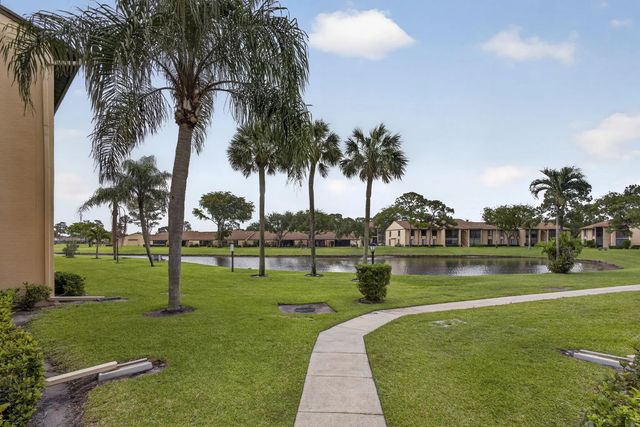 5 of 54 - 812 Sky Pine Way #g1, Greenacres, FL