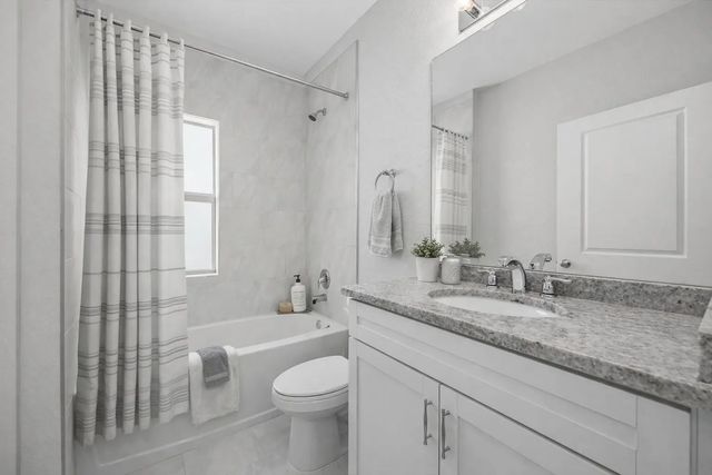5 of 17 - 2575 Se Bonita Street, Stuart, FL