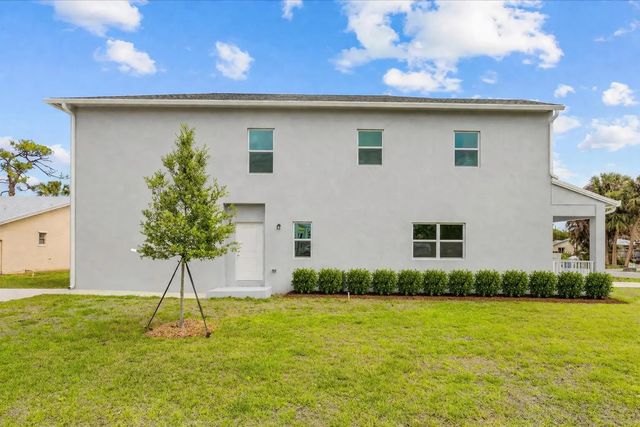 3 of 15 - 2585 Se Bonita Street, Stuart, FL