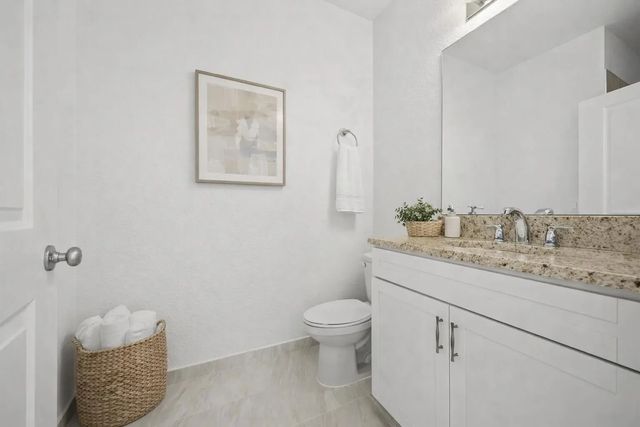 4 of 15 - 2585 Se Bonita Street, Stuart, FL