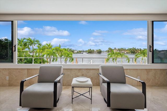 215 N Birch Road #a2, Fort Lauderdale