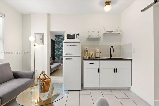 7320 Byron Avenue, Miami Beach