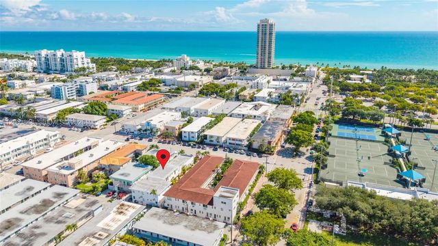 5 of 34 - 7320 Byron Avenue, Miami Beach, FL