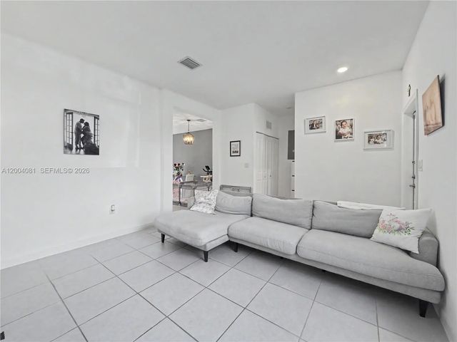 3 of 36 - 14800 Sw 183rd Terrace, Miami, FL