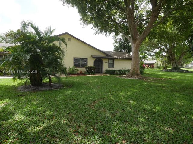 23359 Barlake Drive, Boca Raton