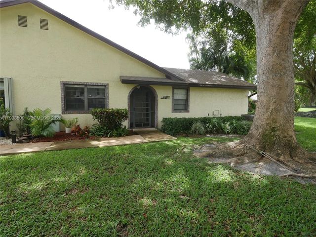 3 of 52 - 23359 Barlake Drive, Boca Raton, FL