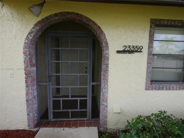 4 of 52 - 23359 Barlake Drive, Boca Raton, FL