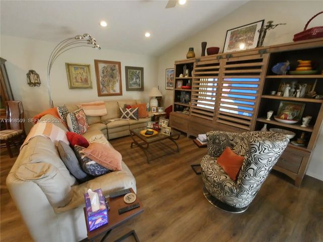5 of 52 - 23359 Barlake Drive, Boca Raton, FL