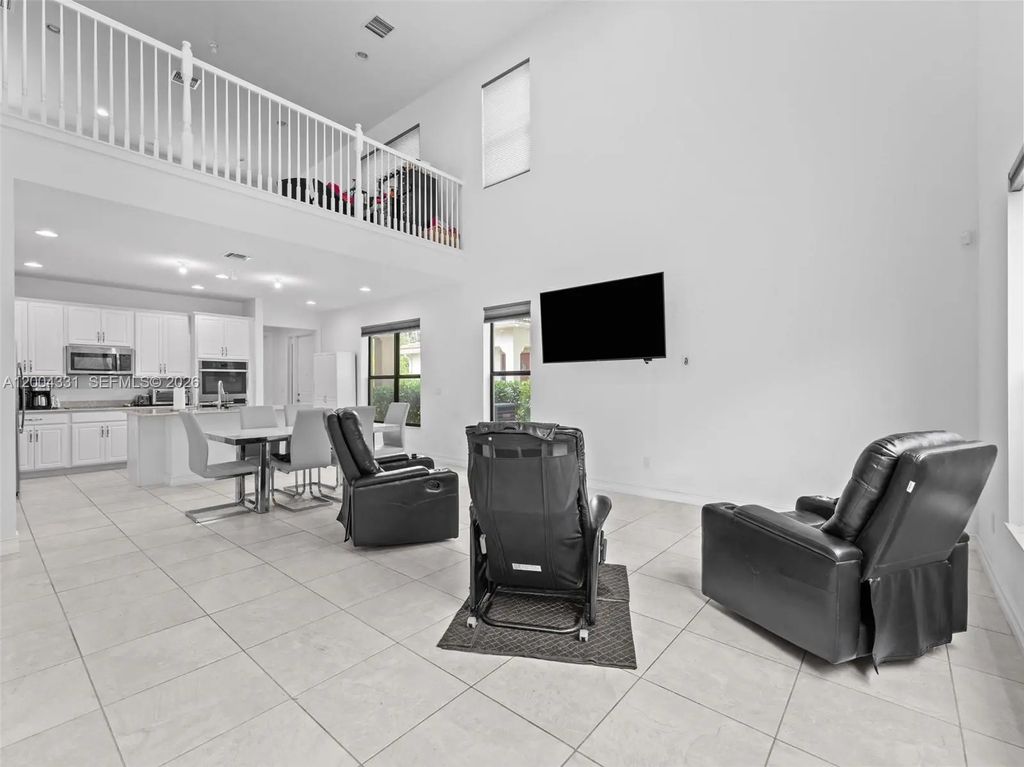 10105 Nw Brickhill Drive, Boca Raton