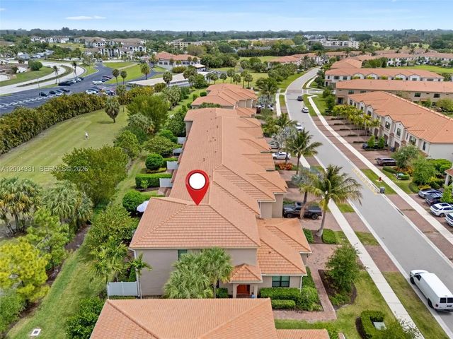 2 of 44 - 10105 Nw Brickhill Drive, Boca Raton, FL