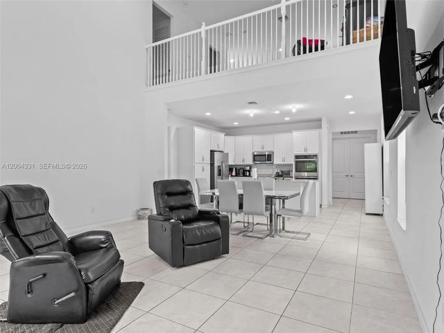 5 of 44 - 10105 Nw Brickhill Drive, Boca Raton, FL