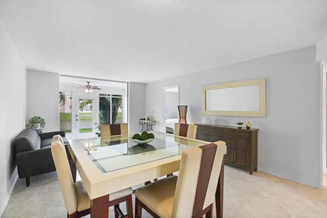 2781 N Pine Island Road #112, Sunrise