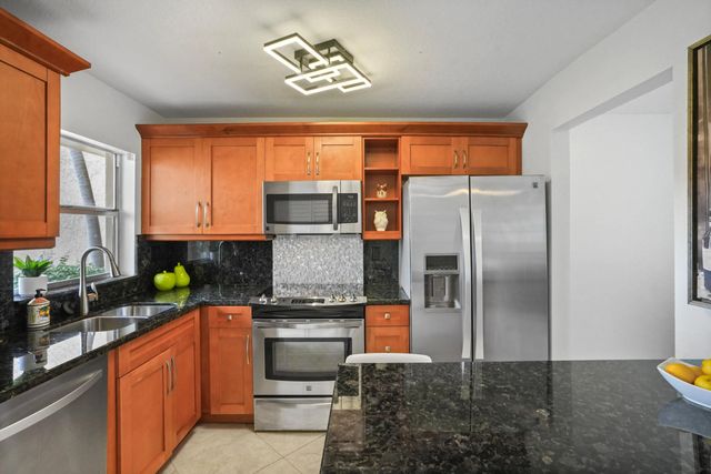 2 of 25 - 2781 N Pine Island Road #112, Sunrise, FL