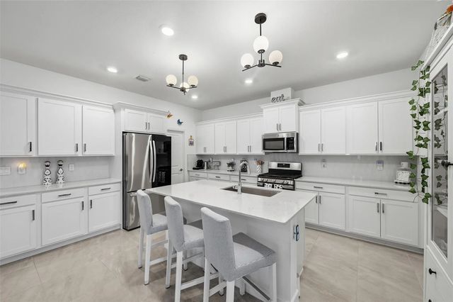 2 of 39 - 1279 Tangled Orchard Trace #1279, Loxahatchee, FL