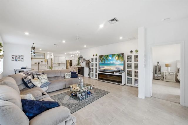 3 of 39 - 1279 Tangled Orchard Trace #1279, Loxahatchee, FL