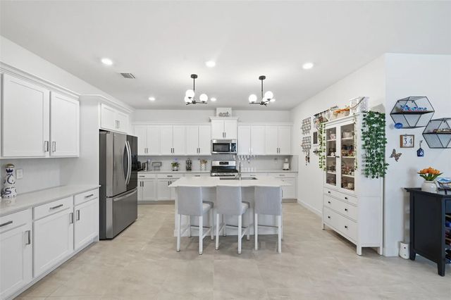 4 of 39 - 1279 Tangled Orchard Trace #1279, Loxahatchee, FL