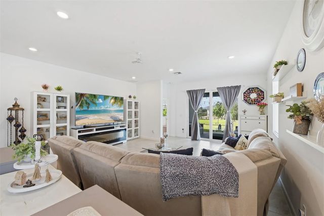 5 of 39 - 1279 Tangled Orchard Trace #1279, Loxahatchee, FL