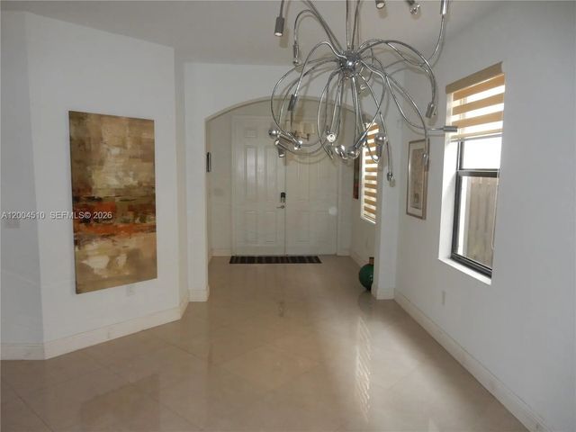 3 of 25 - 11455 Nw 88th Lane, Doral, FL
