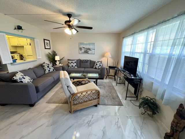 2 of 42 - 3 Islewood A  #3, Deerfield Beach, FL
