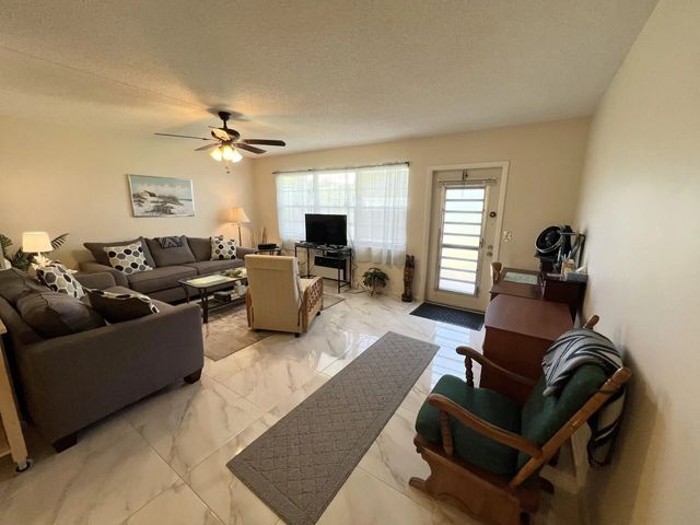 3 of 42 - 3 Islewood A  #3, Deerfield Beach, FL