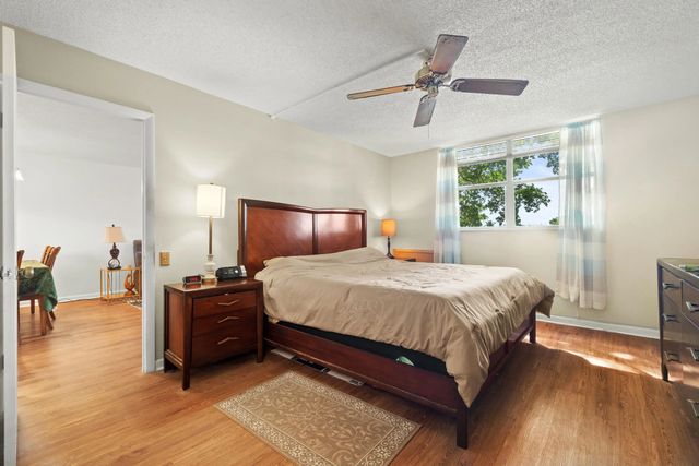 2 of 34 - 9080 Lime Bay Boulevard #309, Tamarac, FL