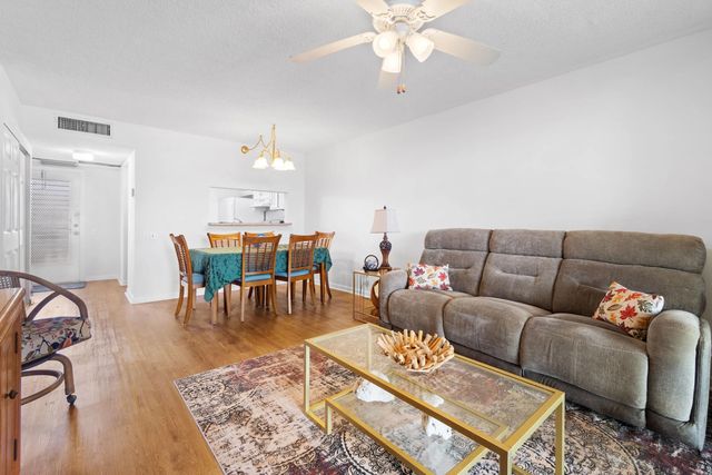 3 of 34 - 9080 Lime Bay Boulevard #309, Tamarac, FL