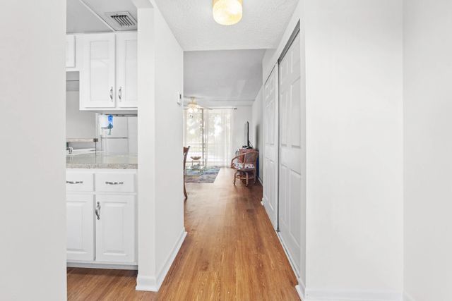 4 of 34 - 9080 Lime Bay Boulevard #309, Tamarac, FL