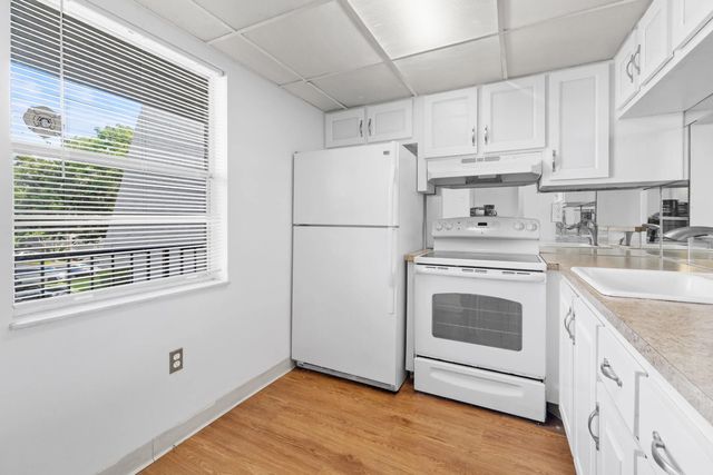 5 of 34 - 9080 Lime Bay Boulevard #309, Tamarac, FL