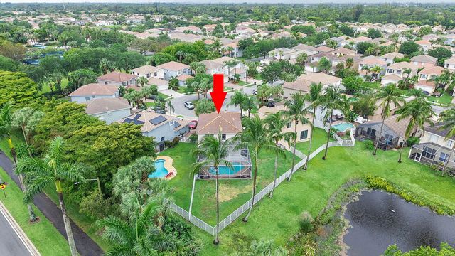 3 of 39 - 5120 Crescent Moon Drive, Greenacres, FL